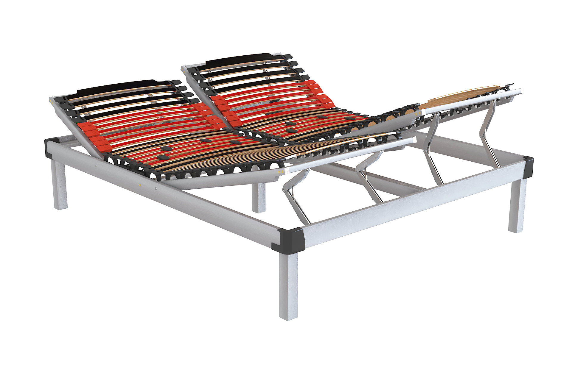 Black Charm Вариант Опция К